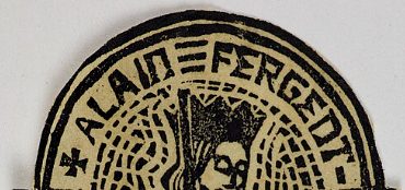 Alain Fergent