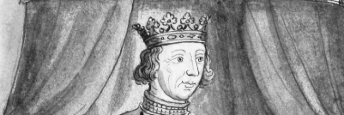 François II, duc de Bretagne