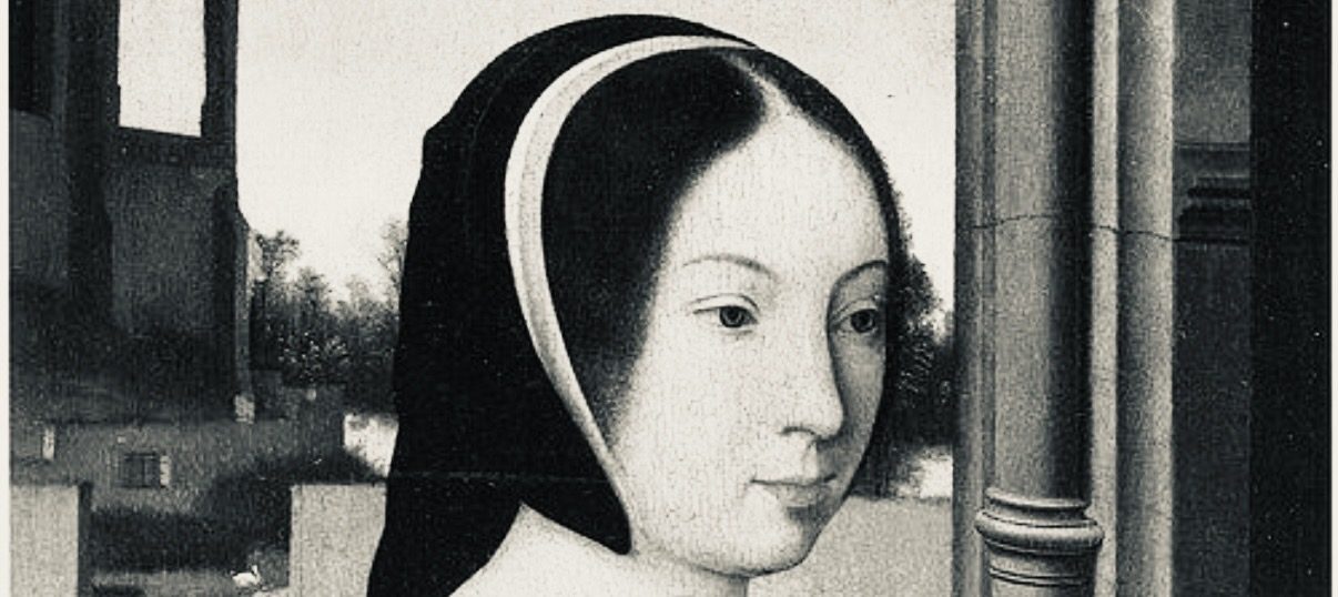Anne de Bretagne
