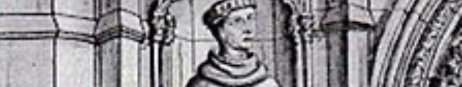 Jean V duc de Bretagne