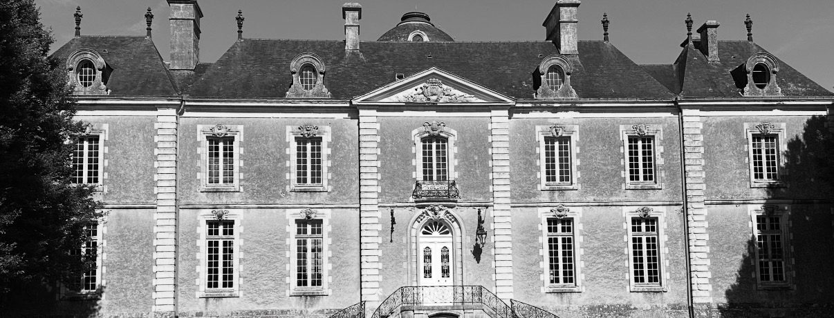 Huit siècles à Briord : de Séris de Rezay à Jean-Baptiste Étienne