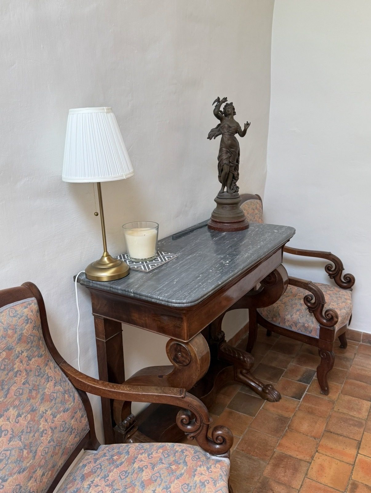 Gîtes de Briord