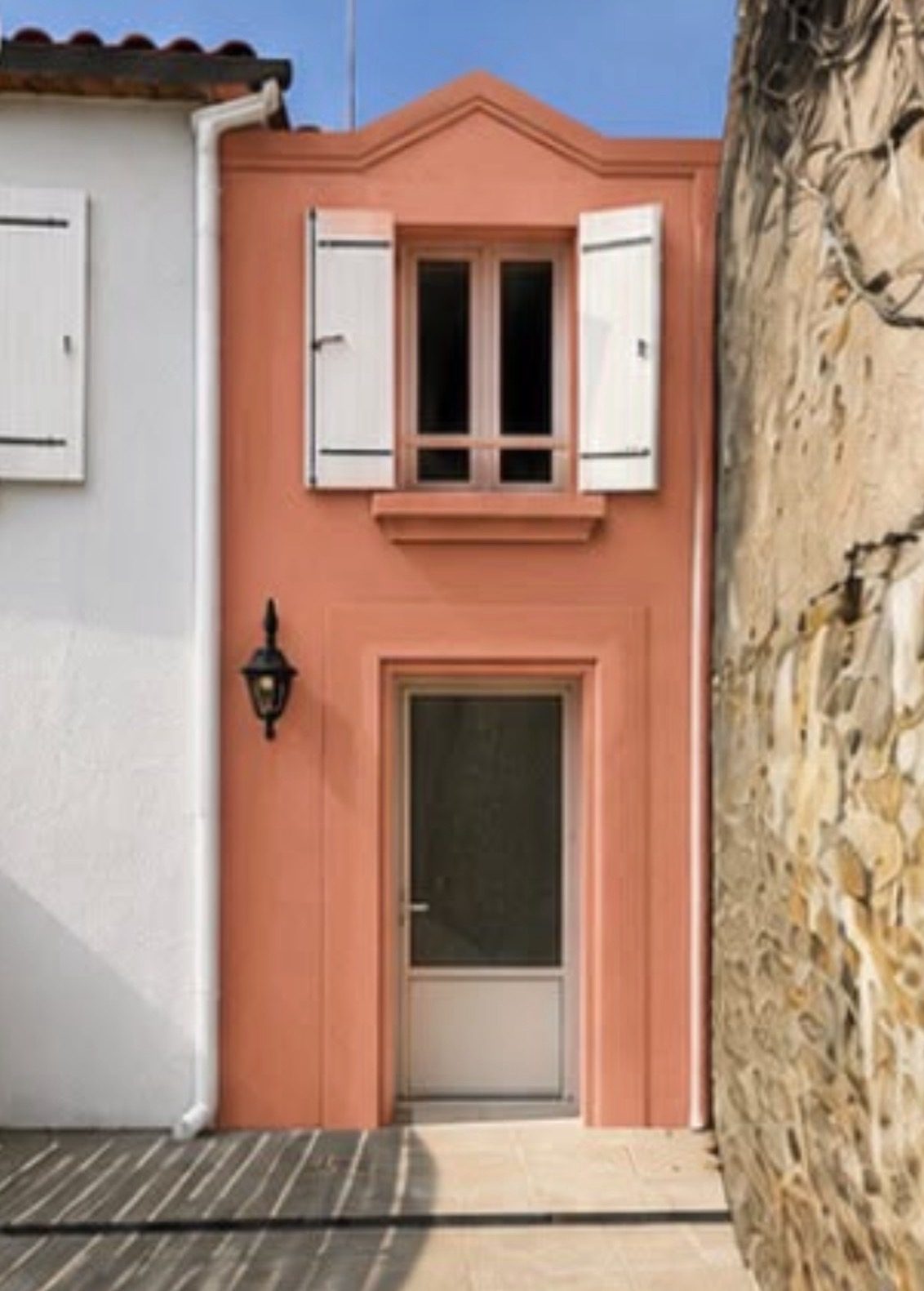 Gîtes de Briord