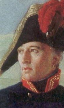 Louis-Marie Turreau