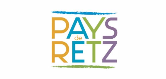 Logo Pays de Retz